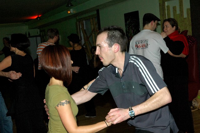 min 2006 01 15 spirit 097